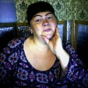Джамиля, 41 год