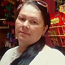 Джамиля, 42 года