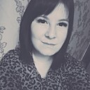 Надежда, 23 года