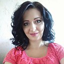 Марина, 37 лет