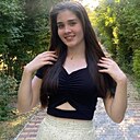 Арина, 23 года