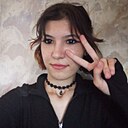 Юля, 20 лет