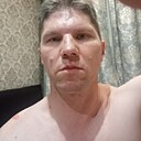 Андрей, 34 года