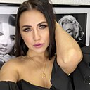 Анастасия, 35 лет