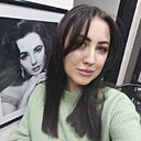 Анастасия, 34 года