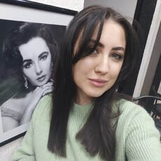 Фотография девушки Анастасия, 34 года из г. Павлодар