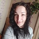 Светка, 39 лет