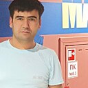 Абдураҳмон, 39 лет