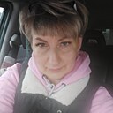 Наталья, 51 год
