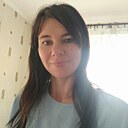 Елена, 36 лет