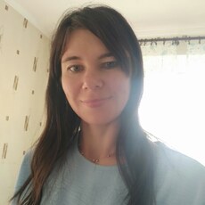 Фотография девушки Елена, 36 лет из г. Вологда