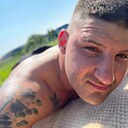 Михаил, 33 года