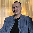 Даниил, 25 лет