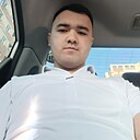 Илья, 26 лет
