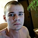 Palach, 34 года
