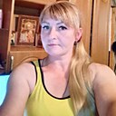 Оксана, 43 года