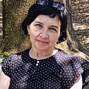 Елена, 50 лет