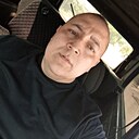 Наиль, 35 лет