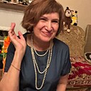 Любовь, 55 лет
