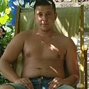 Виталий, 33 года