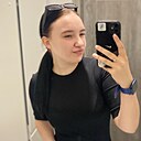 Ольга, 22 года