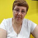 Светлана, 56 лет