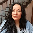 Татьяна, 55 лет