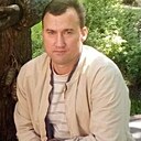 Роман, 48 лет