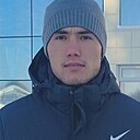 Шейх, 25 лет