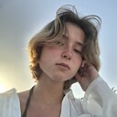 Валери, 18 лет