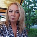 Ангелина, 46 лет