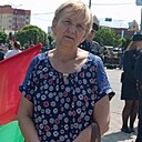 Елена, 62 года