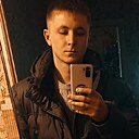 Никита, 23 года