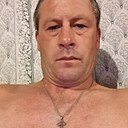 Роман, 40 лет