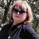 Ирина, 60 лет