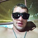 Александр, 25 лет