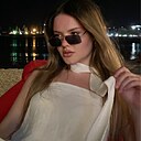 Дарья, 18 лет