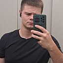 Артём, 22 года