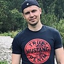 Иван, 32 года