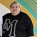 Наталья, 44 года