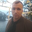 Дмитрий, 36 лет