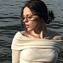 Алина, 20 лет