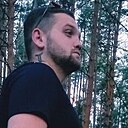 Владислав, 29 лет