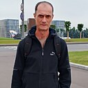 Шухрат, 50 лет