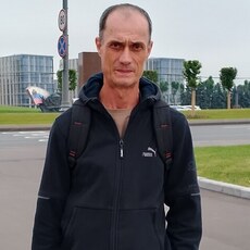 Фотография мужчины Шухрат, 50 лет из г. Москва