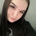 Катя, 22 года