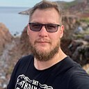 Какойтомужик, 36 лет