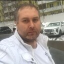 Евгений, 39 лет