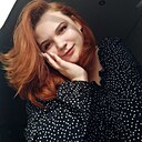 Диана, 28 лет