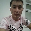 Нуржан, 33 года